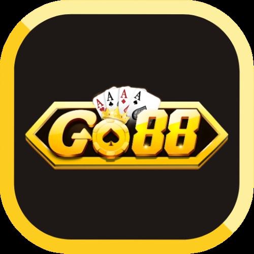 Cong Game
