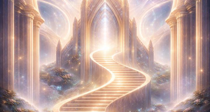 Remembrance Portal