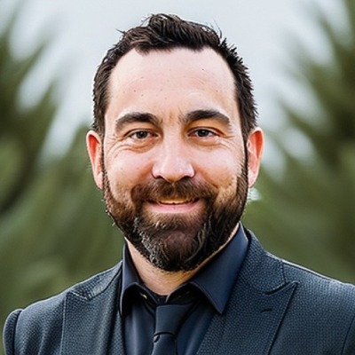 Robert Steinbacher