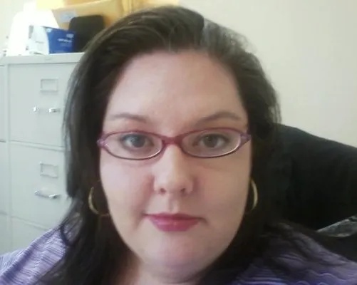 Melissa Willems