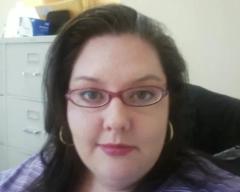 Melissa Willems