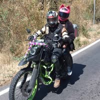 Victor Rodriguez Saldaña