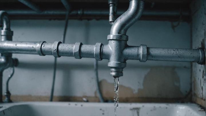 Water Damage Remediation Experts in Fish Lake, MN