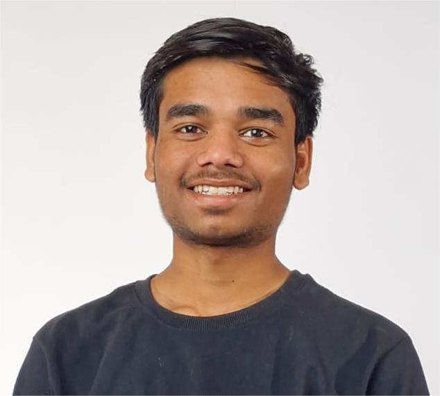 Shivam Shivam