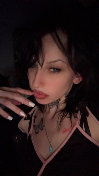 Sonyia Jade