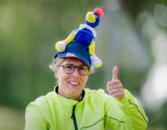 Hiddeke van Beek