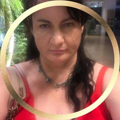 Karina Mullane