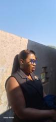 Portia Mkrweqana