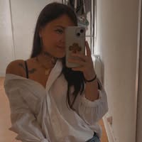 Maysy Veu