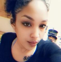 Monet Howard