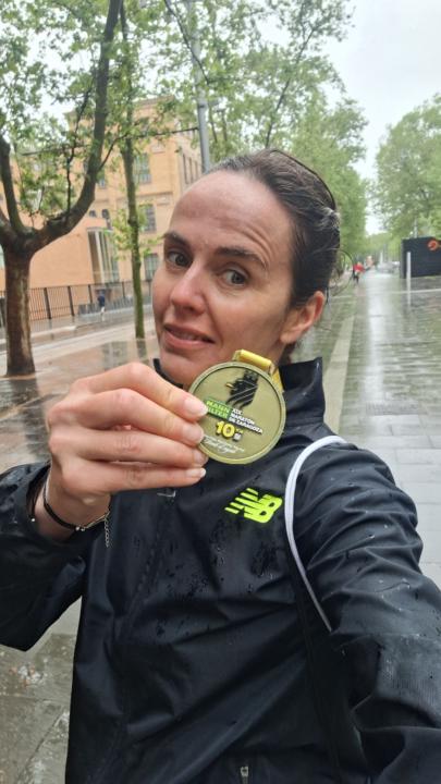 Susi Benlloch Romeu