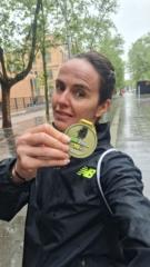 Susi Benlloch Romeu