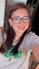 Sonia Marroquin