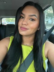 Mariuxi Manrique