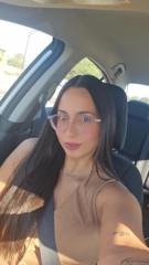 Paulina Arias