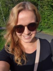 Cleo Sellke