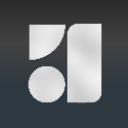 Freedom Walker icon