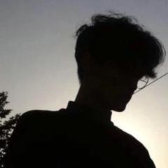 Azfar Yasin