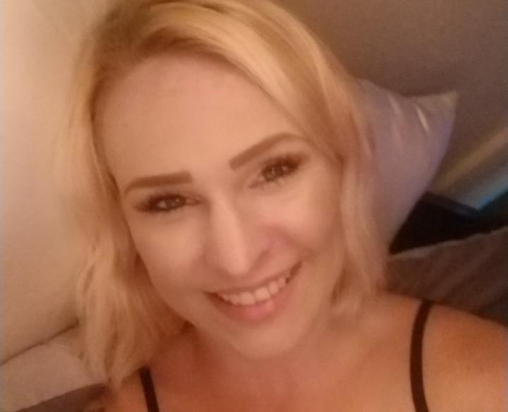 Jennifer Dodge
