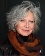 Peggy Litts