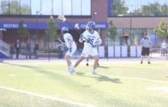 Brecken Schwichtenberg