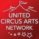 United Circus Arts Network