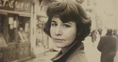 Dorothée Brouwers