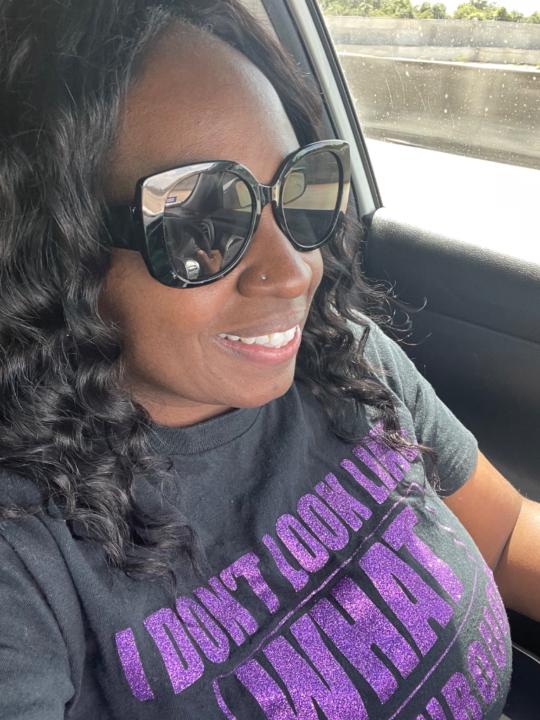 Deonka Jackson