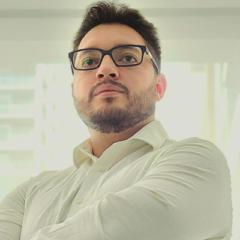 Erick Leiton