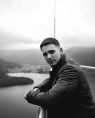 Daniel Plamadyala