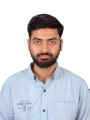Tahir Ishaq