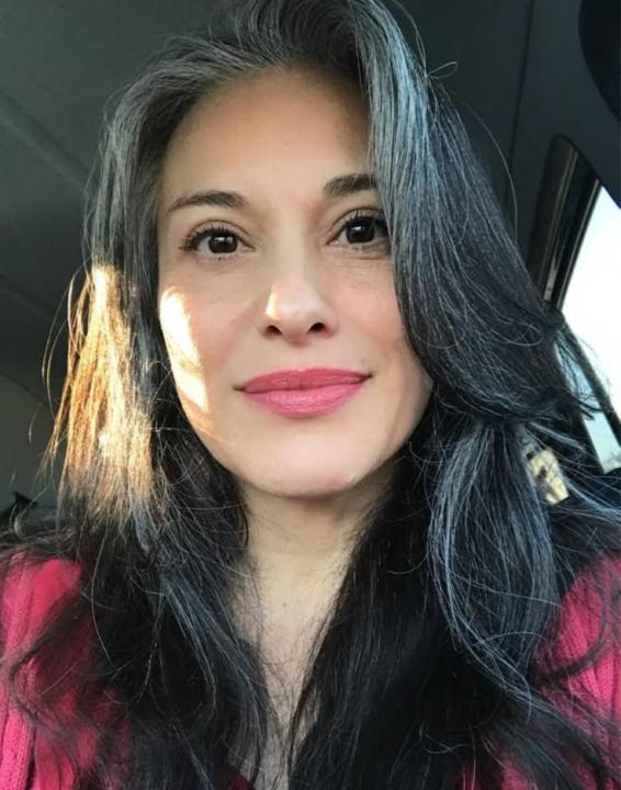 Paula amedina Pascual