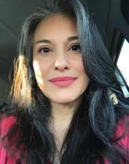 Paula amedina Pascual