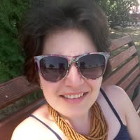 Moț Mara-Ioana