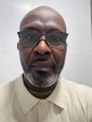 Wale Adesanya