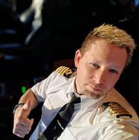 Marius Maximilian Ludvigsen Grøvdal