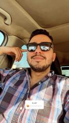 Heriberto Villicaña