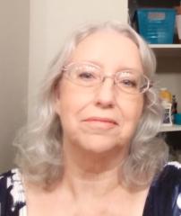 Linda Hendricks