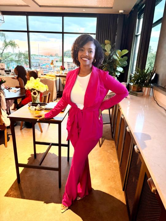 Aries Webb-Williams