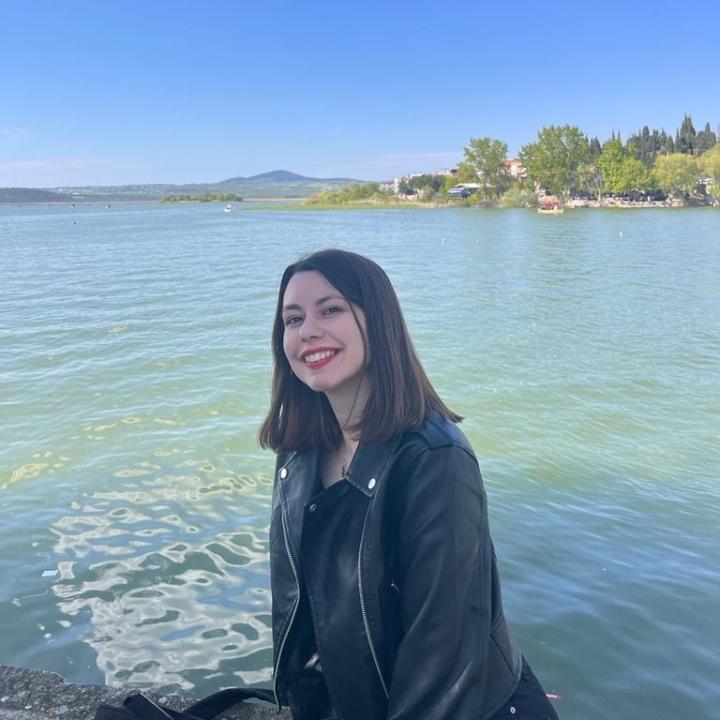 Havva Duygu
