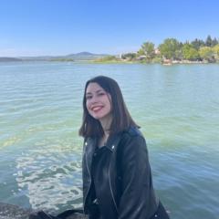 Havva Duygu