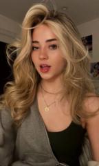 Garcia Rodriquez