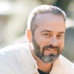 Mark Matzeldelaflor