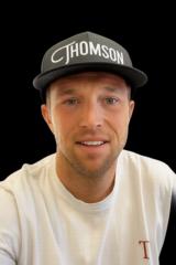 Josh Thomson