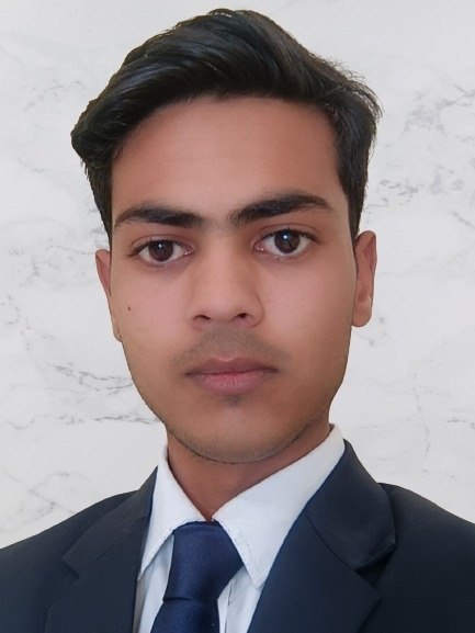 Raj Tharu