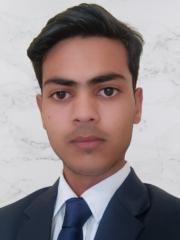 Raj Tharu
