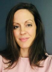 Melinda Peers