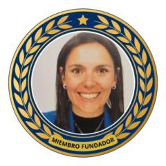 Rosa Mauri gil