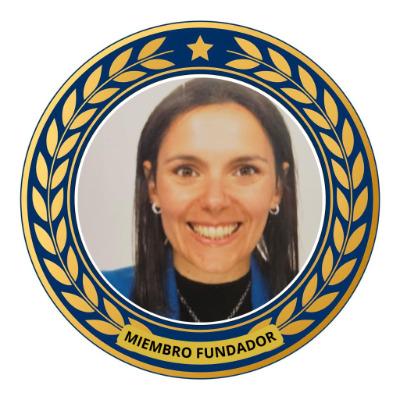 Rosa Mauri gil
