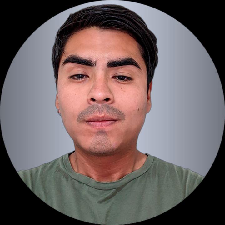 Axel Zuriel Rincon Camacho